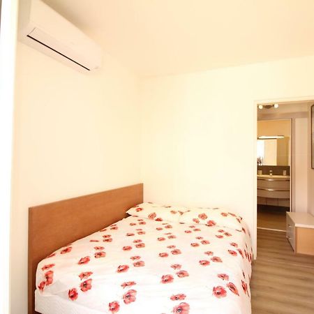 Cannes Conseil Immo, Pedestrian Street Balcony Hoche Area -Odon- Apartamento Exterior foto